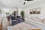 3214 Sassafras Ln - Photo 9