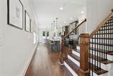 3214 Sassafras Ln - Photo 10