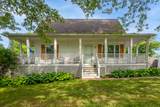 2659 Cave Springs Rd - Photo 1