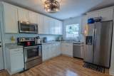 2659 Cave Springs Rd - Photo 11