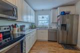 2659 Cave Springs Rd - Photo 12