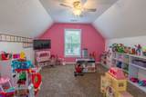 2659 Cave Springs Rd - Photo 13