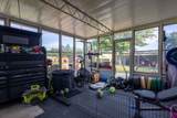 2659 Cave Springs Rd - Photo 15