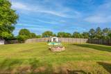 2659 Cave Springs Rd - Photo 16
