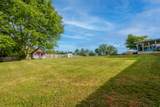 2659 Cave Springs Rd - Photo 17