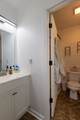 2659 Cave Springs Rd - Photo 18