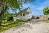 2659 Cave Springs Rd - Photo 3