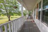 2659 Cave Springs Rd - Photo 4