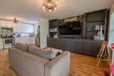2659 Cave Springs Rd - Photo 5