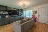 2659 Cave Springs Rd - Photo 6