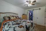 2659 Cave Springs Rd - Photo 7