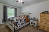 2659 Cave Springs Rd - Photo 8