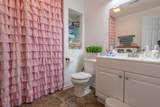 2659 Cave Springs Rd - Photo 10