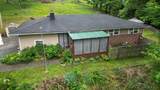 131 Scott Rd - Photo 1