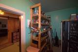 131 Scott Rd - Photo 2