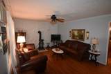 131 Scott Rd - Photo 11