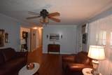 131 Scott Rd - Photo 12