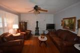 131 Scott Rd - Photo 13