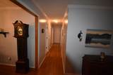 131 Scott Rd - Photo 14