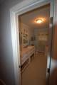 131 Scott Rd - Photo 15