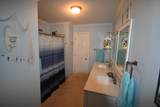 131 Scott Rd - Photo 16