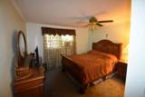 131 Scott Rd - Photo 17
