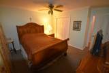 131 Scott Rd - Photo 18