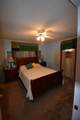131 Scott Rd - Photo 19