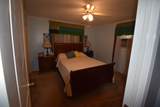 131 Scott Rd - Photo 20