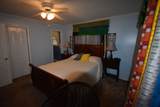 131 Scott Rd - Photo 21