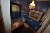 131 Scott Rd - Photo 22