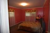 131 Scott Rd - Photo 23