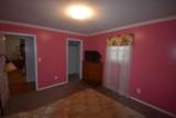131 Scott Rd - Photo 24