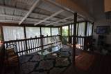 131 Scott Rd - Photo 25