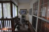131 Scott Rd - Photo 26