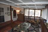 131 Scott Rd - Photo 27