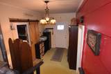 131 Scott Rd - Photo 28