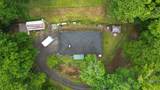 131 Scott Rd - Photo 29
