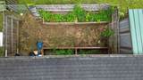 131 Scott Rd - Photo 30