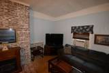 131 Scott Rd - Photo 4