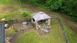 131 Scott Rd - Photo 31