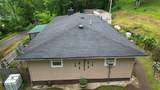131 Scott Rd - Photo 32