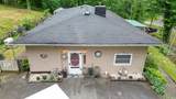 131 Scott Rd - Photo 33