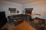 131 Scott Rd - Photo 5