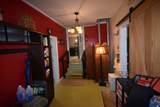 131 Scott Rd - Photo 6