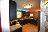131 Scott Rd - Photo 7