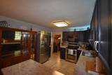 131 Scott Rd - Photo 8