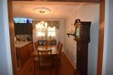131 Scott Rd - Photo 9