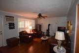 131 Scott Rd - Photo 10