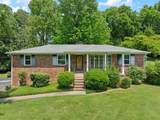 2724 Windemere Dr - Photo 1
